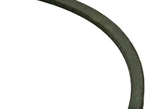 Ремінь 1045 (11х10) 53 вентелятори Мукачево