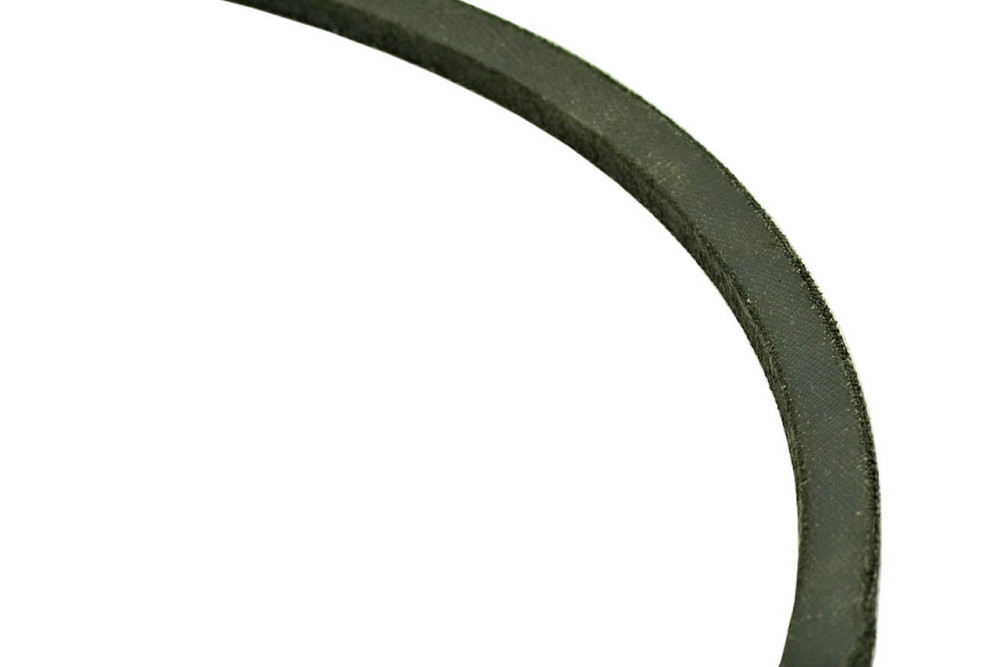 Ремінь 1045 (11х10) 53 вентелятори Мукачево - фото 1