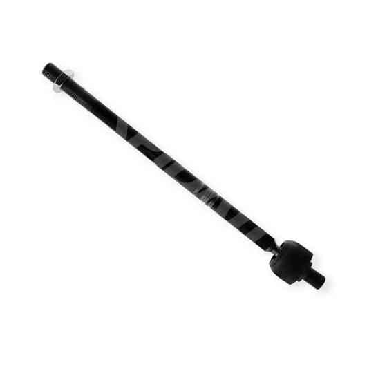 Тяга Фольцваген Caddy V 20- рульова Мукачево