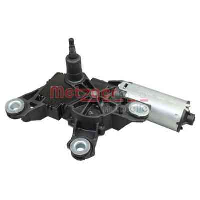 Двигатель стеклоочистителя Metzger 2190800 Винница