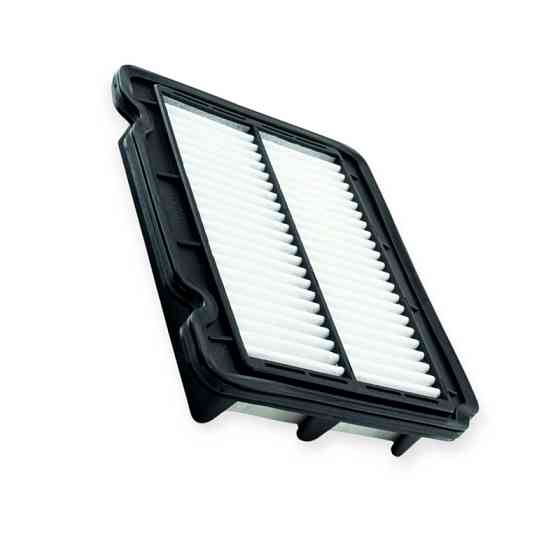 Фільтр Авео (DAEWOO) повітряний Мукачево