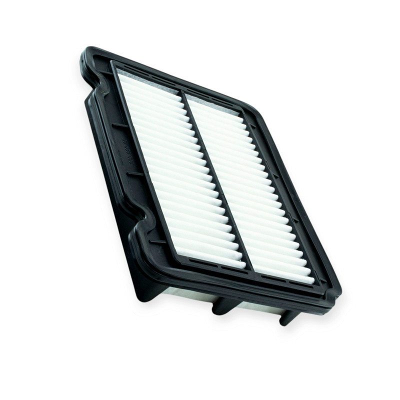 Фільтр Авео (DAEWOO) повітряний Мукачево - фото 1