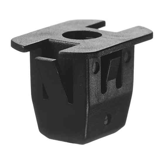 Втулка дверей Audi Q3 Q5 Київ