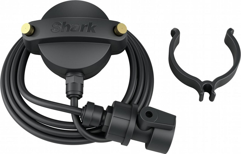Вентилятор Shark FlexBreeze FA150EU ( 13705 ) Харків - фото 7