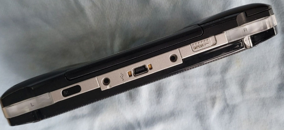 Приставка: PlayStation Portable PSP 1000- Ігри PSP. Київ - фото 4