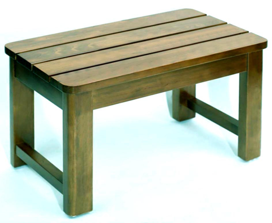 Стілець "Базавлук 50х30" мускат Миколаїв - фото 1