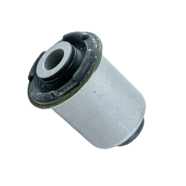 Сайлентблок переднього Хюндай Santa Fe II, Kia Sorento II задній CTR важеля Мукачево - фото 1