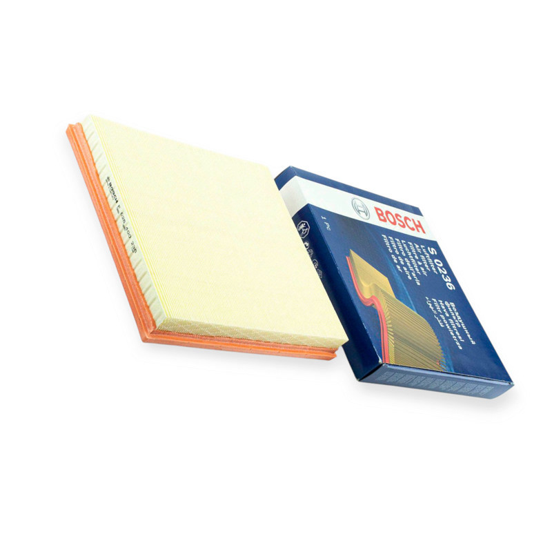 Фильтр воздушный БМВ X3 F25 3.0i 10- () Мукачево - изображение 1