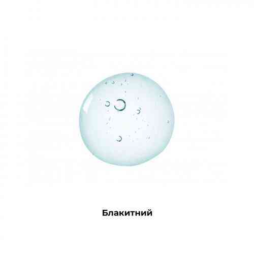 Шампунь ProVET "Профілайн" для собак з білою та світлою шерстю, 300 мл Вінниця