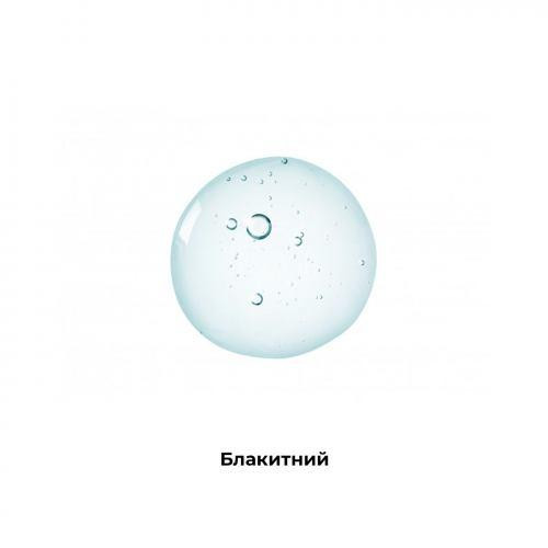 Шампунь ProVET "Профілайн" для собак з білою та світлою шерстю, 300 мл Вінниця - фото 3