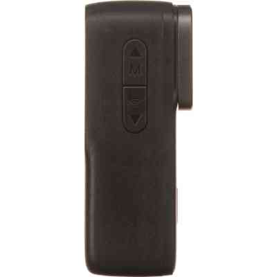 Экшн-камера SJCAM C200 (6972476160820) Винница