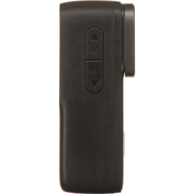 Экшн-камера SJCAM C200 (6972476160820) Винница - изображение 2