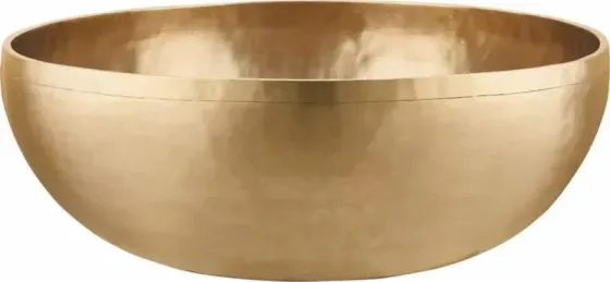 Ударна установка  Meinl SB-G-9000 Sonic Energy Київ