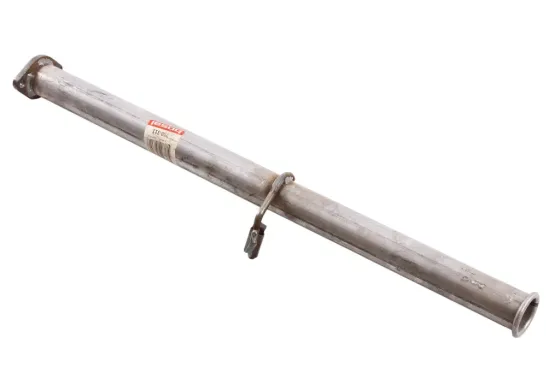 Труба выпускная Таврия Bosal нерж. Винница