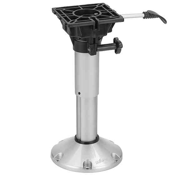 OS Газовая стойка для сиденья WAVERIDER сменной высоты 340mm – 450mm Черкассы