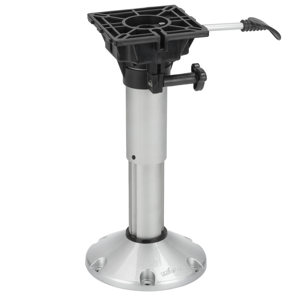 OS Газовая стойка для сиденья WAVERIDER сменной высоты 340mm – 450mm Черкассы - изображение 2