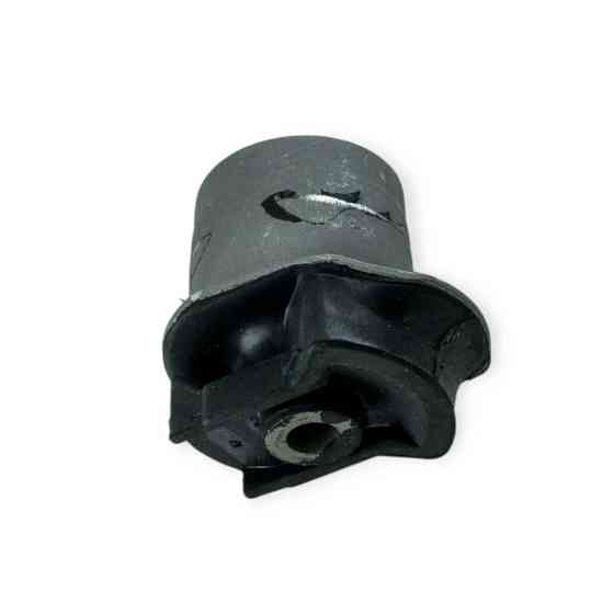 Сайлентблок Geely MK задньої GEELY балки Мукачево