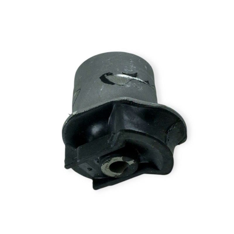 Сайлентблок Geely MK задньої GEELY балки Мукачево - фото 1