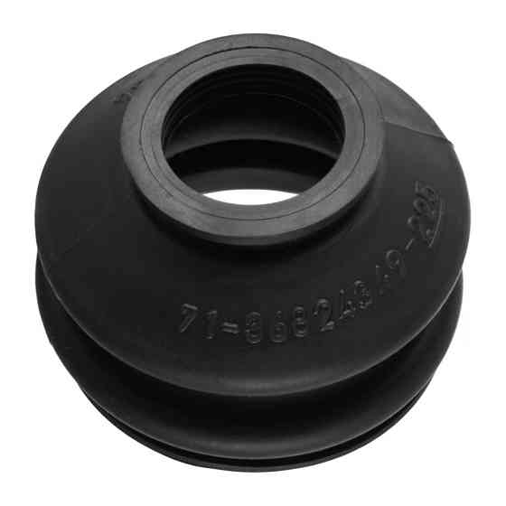 Пильник, Гума, універс., 5-series E67-series E65, X5 E53 Київ