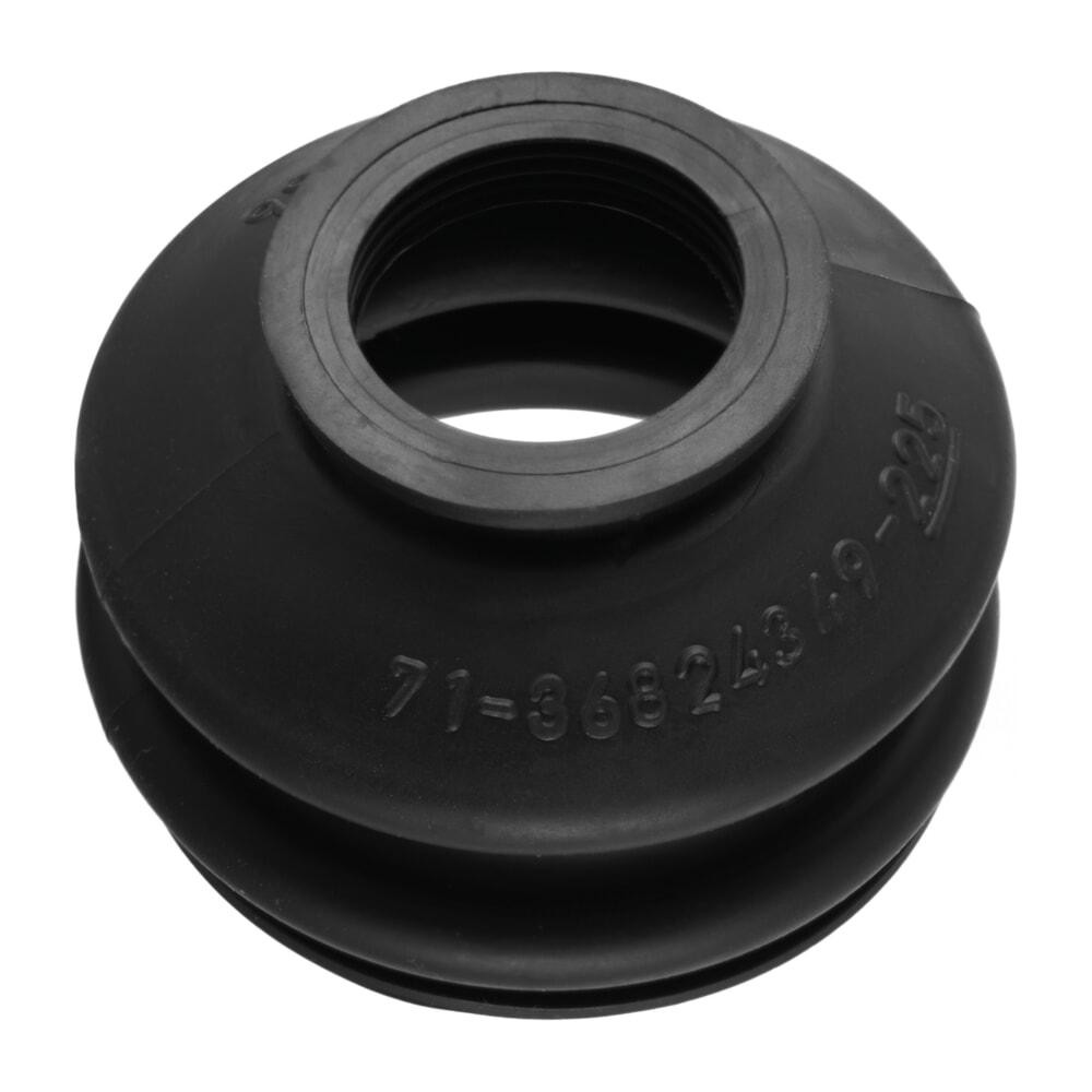 Пильник, Гума, універс., 5-series E67-series E65, X5 E53 Київ - фото 1