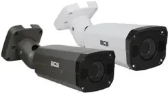 Камера  Bcs Kamera Bcs-P-462R3Wsa. (BCSP462R3WSA) Киев