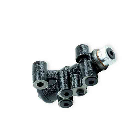 Регулятор 2108 давл.тормозов Мукачево