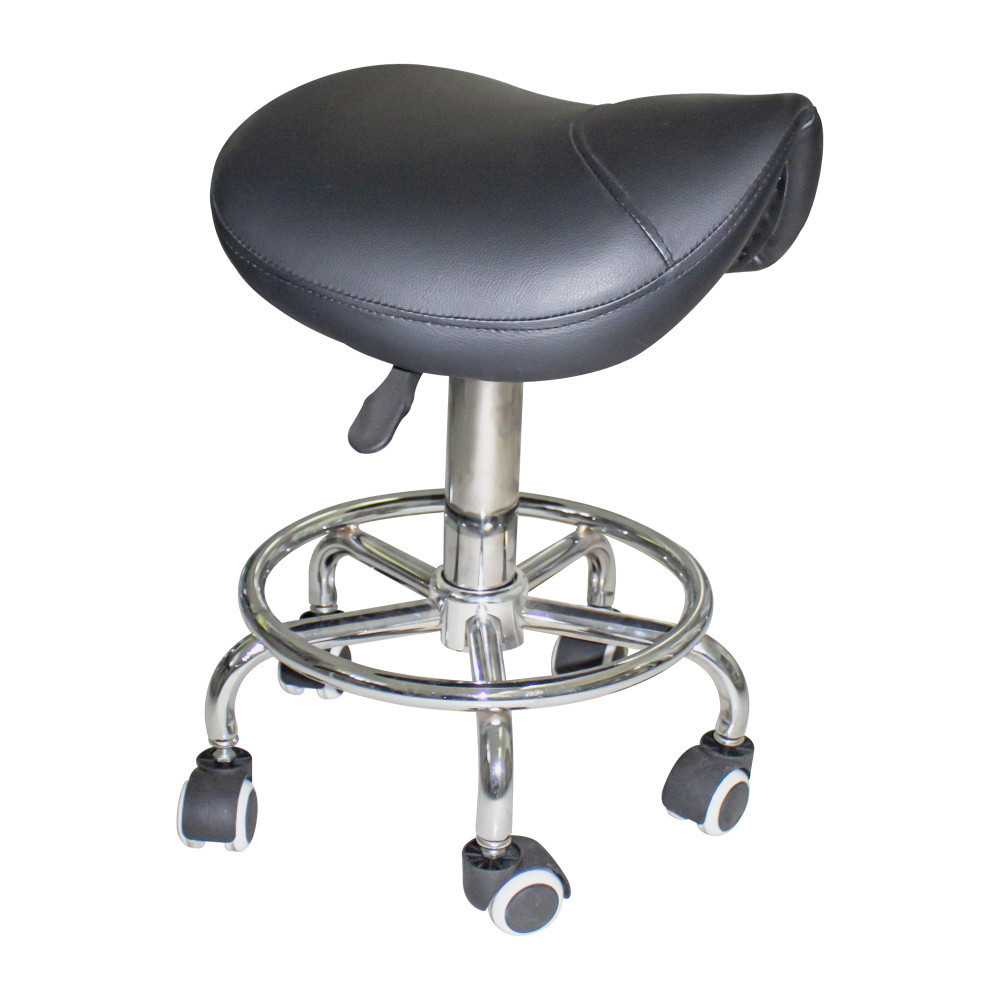 Стул общего назначения Ст-13 Днепр - изображение 1