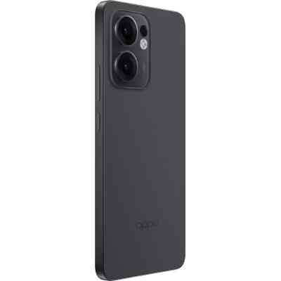 Мобільний телефон Oppo Reno13 F 4G 8/512GB Graphite Grey (OFCPH2701_GREY_512) Вінниця