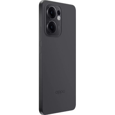 Мобільний телефон Oppo Reno13 F 4G 8/512GB Graphite Grey (OFCPH2701_GREY_512) Вінниця - фото 6
