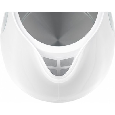 Электрочайник ECG RK 1758 Grey (RK1758 Grey) Винница - изображение 10