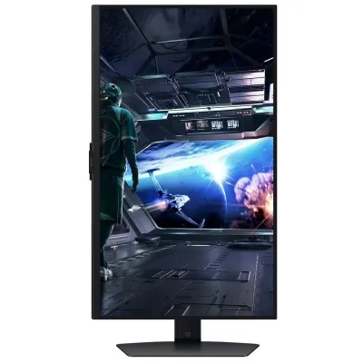 Монитор Samsung LS27DG700EIXUA Винница - изображение 5