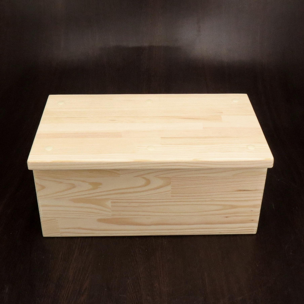 Столик на підлокітник "Орельяно" бланже Миколаїв - фото 3