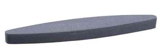 Брусок абразивный 