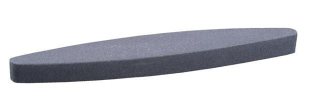 Брусок абразивный 