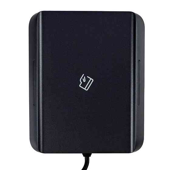 Программатор SEVEN LOCK P-7755B Киев