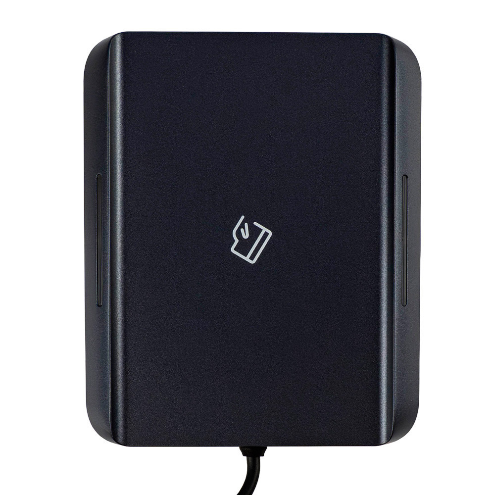 Программатор SEVEN LOCK P-7755B Киев - изображение 6
