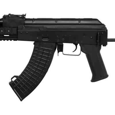 Винтовка страйкбольная LCT TX-65 АК Tactical AEG (TX-65 AEG) Винница