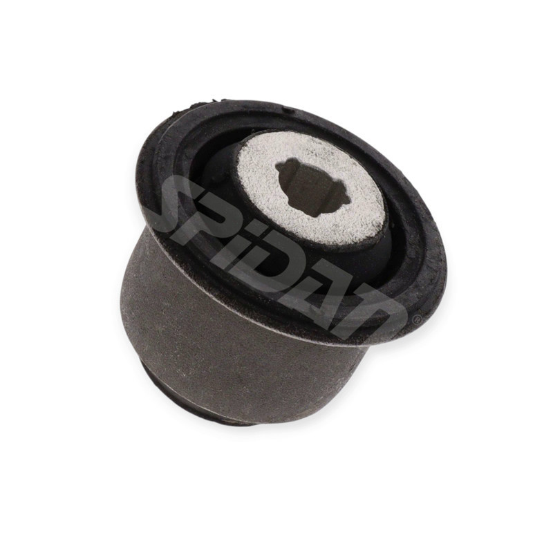 Сайлентблок переднього Renault Kangoo (97-08) важеля Мукачево - фото 1