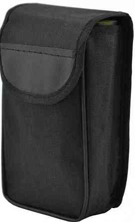 Бінокль Army з чохлом 10х25 мм. Харків