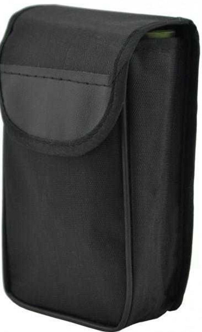 Бінокль Army з чохлом 10х25 мм. Харків - фото 4