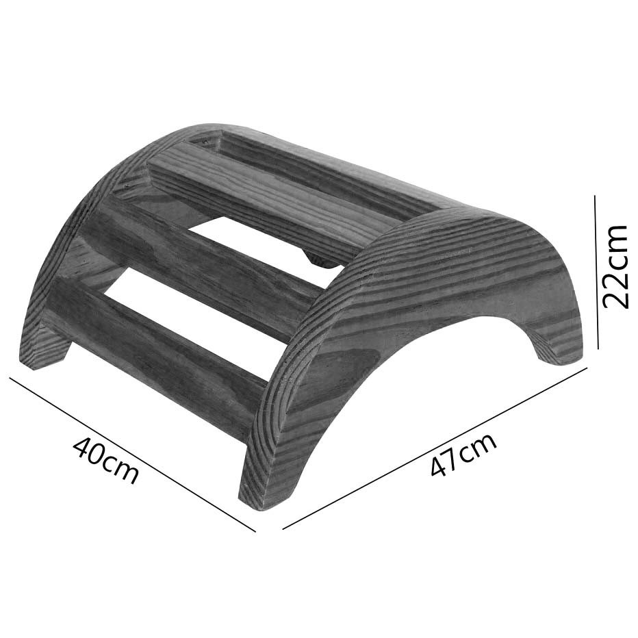 Бекбендер "Раджкот" бланже Миколаїв - фото 2