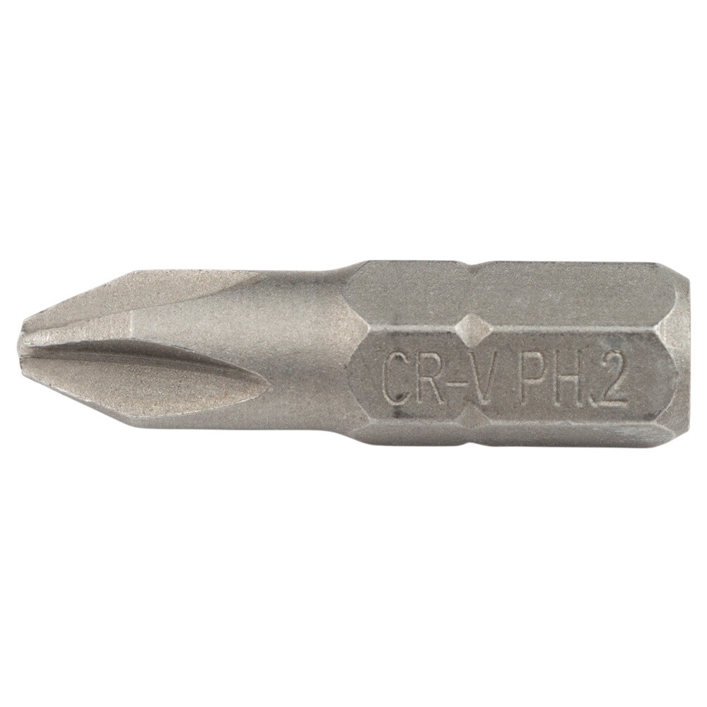 Sigma Отвертка с реверсом высокоскоростная + биты 12шт CrV Mega SIGMA (4009821) Київ - фото 6