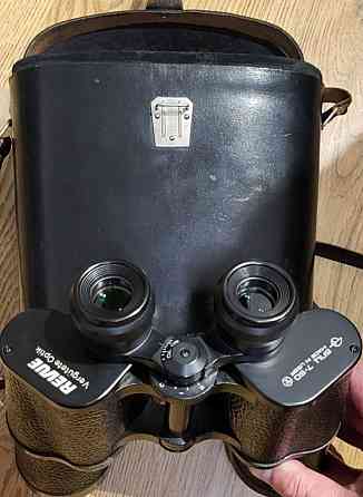 Бинокли БПЦ 7×50,БОЦ 7×50 Киев