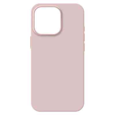 Чохол до мобільного телефона Armorstandart ICON2 Case Apple iPhone 15 Pro Light Pink (ARM70525) Вінниця
