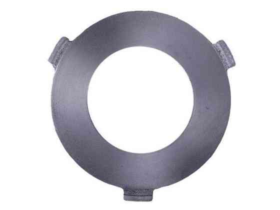 Диск натискний ( 2) Шіфенг240 Мукачево