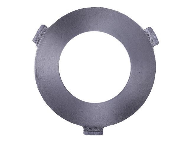 Диск натискний ( 2) Шіфенг240 Мукачево - фото 2