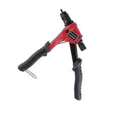 Заклепочник під різьбові заклепки 200мм M3, M4, M5, M6 Storm Мукачево