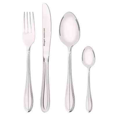 Столовая ложка Ringel Promo 12 шт (RG-3101-12/2b) Винница