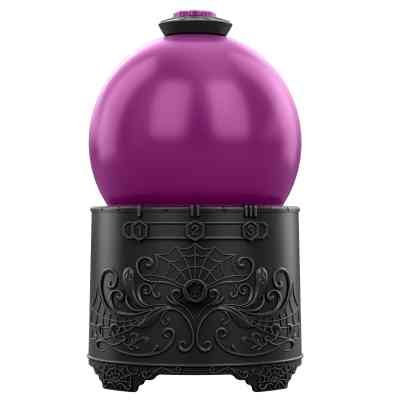 Кукла Monster High сюрприз Зелье проявления Хрустальный шар (JCX99) Винница