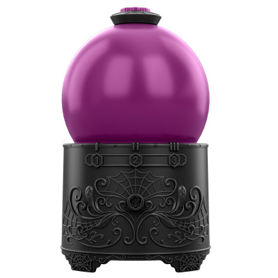 Лялька Monster High сюрприз Зілля прояву Кришталева куля (JCX99) Вінниця - фото 1